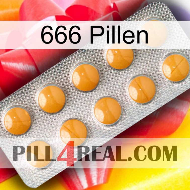 666 Pills levitra1